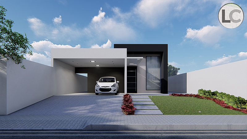 Imóvel Disponível | LC Construtora, Engenharia & Arquitetura