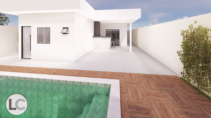 Imóvel Disponível | LC Construtora, Engenharia & Arquitetura