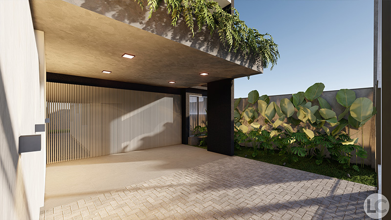 Arquitetura | LC Construtora, Engenharia & Arquitetura