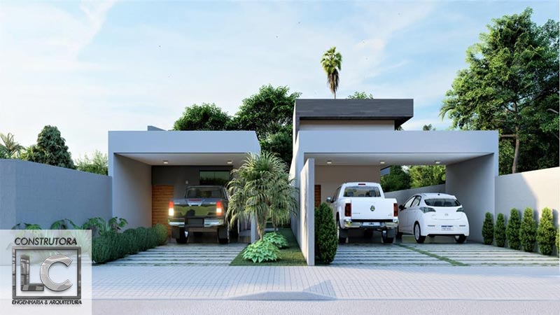 Imóvel Disponível | LC Construtora, Engenharia & Arquitetura