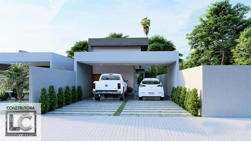 Imóvel Disponível | LC Construtora, Engenharia & Arquitetura