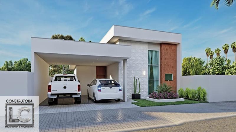 Imóvel Disponível | LC Construtora, Engenharia & Arquitetura