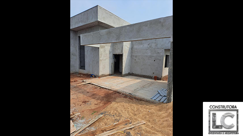 Arquitetura | LC Construtora, Engenharia & Arquitetura