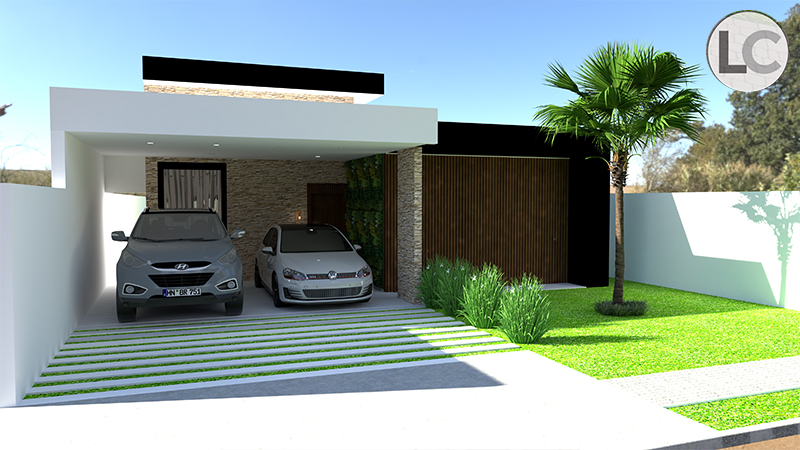 Imóvel Disponível | LC Construtora, Engenharia & Arquitetura