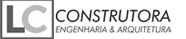 LC CONSTRUTORA